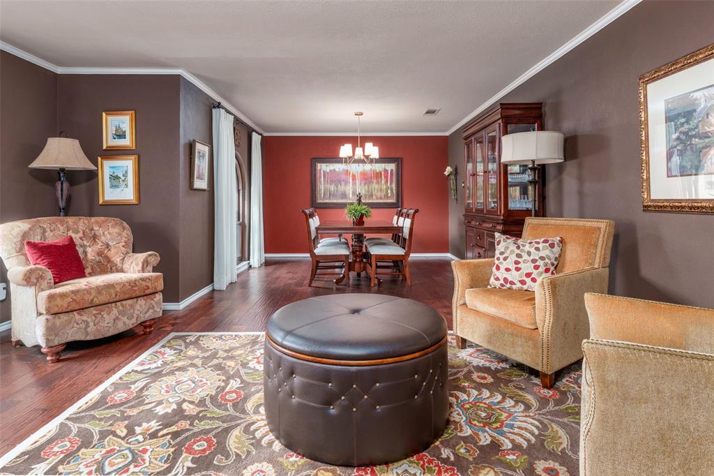 Lakewood Add - Residential