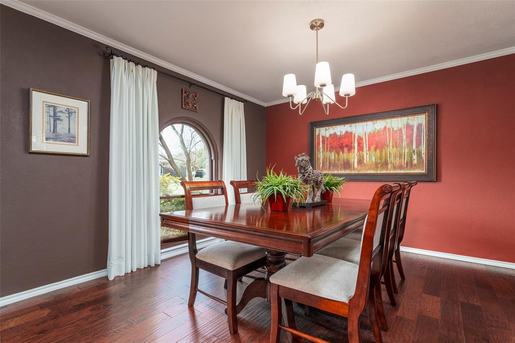 Lakewood Add - Residential