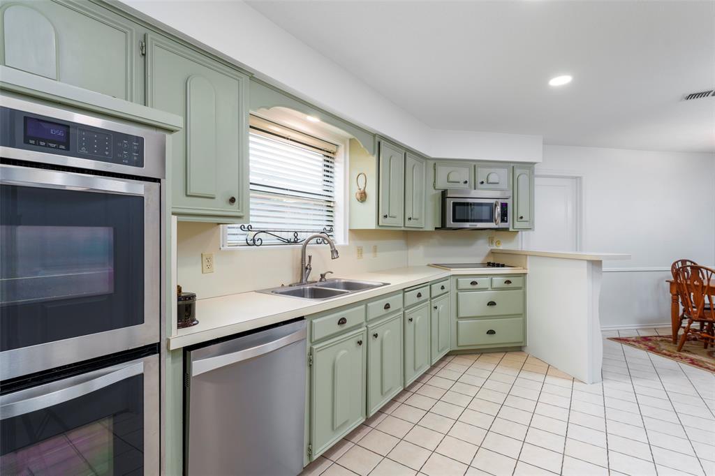 Lakewood Add - Residential