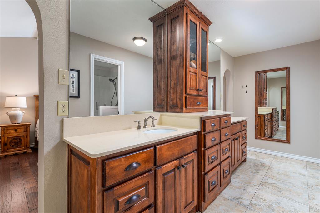 Lakewood Add - Residential