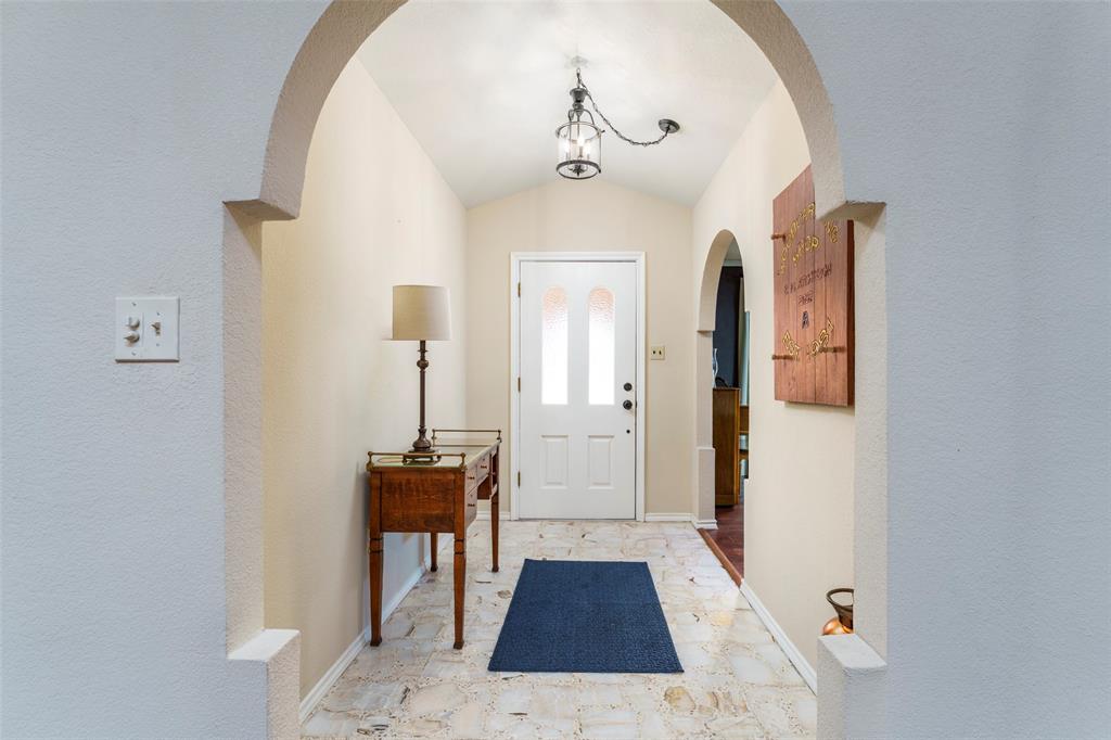 2405 Perryland Drive