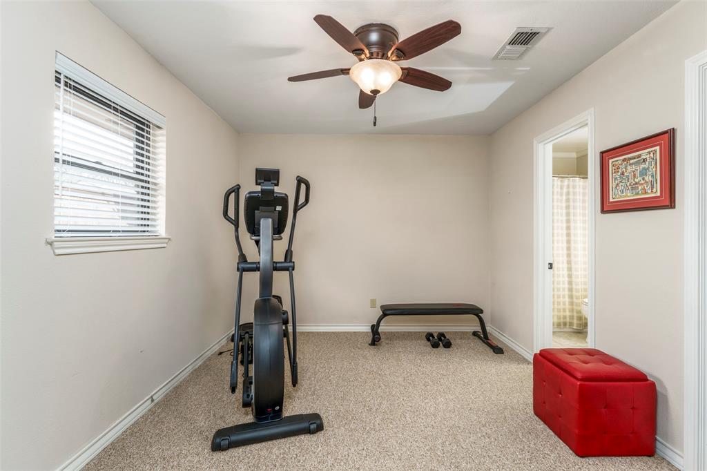 Lakewood Add - Residential