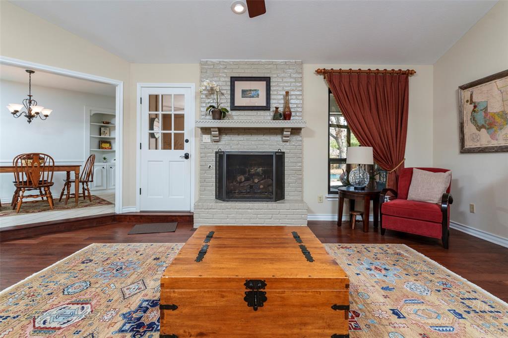 Lakewood Add - Residential