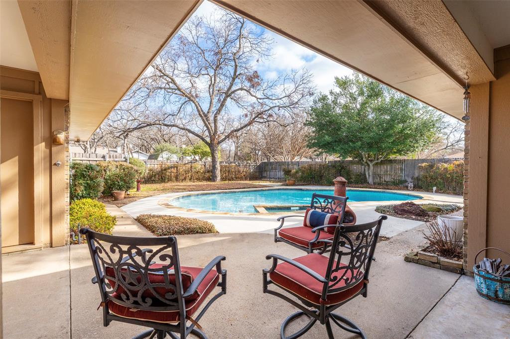 Lakewood Add - Residential