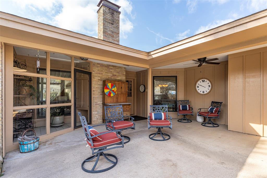 Lakewood Add - Residential