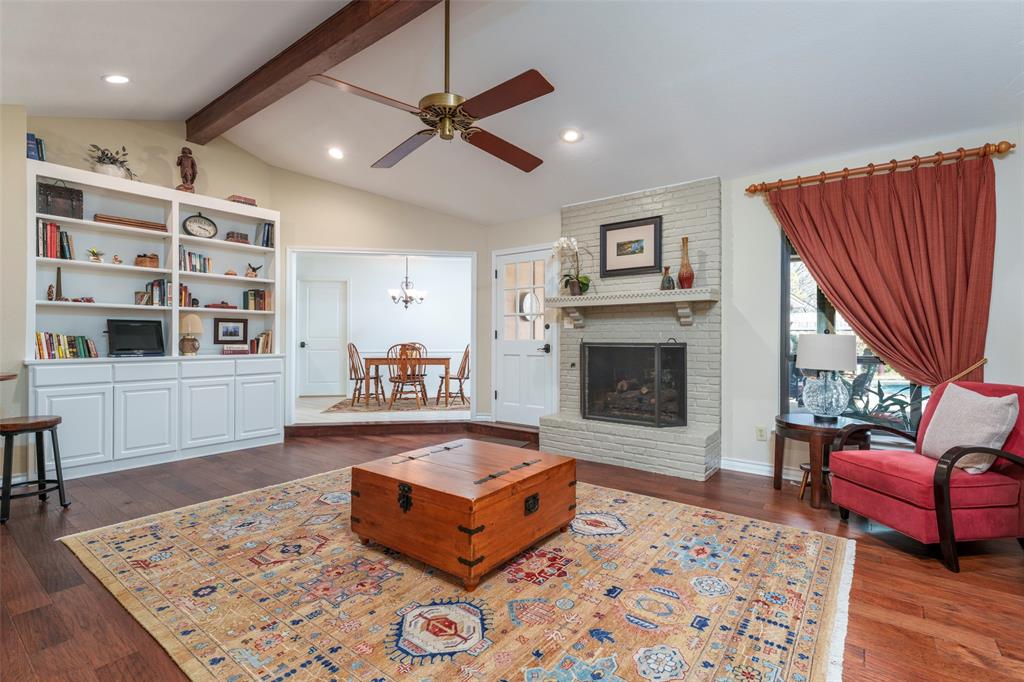 Lakewood Add - Residential