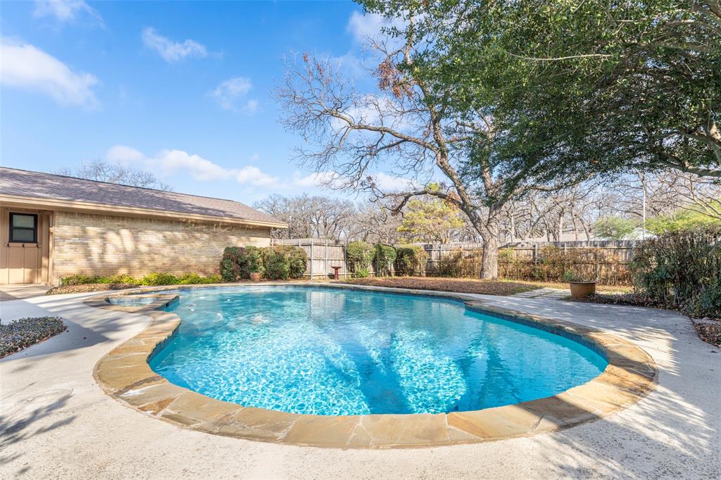 Lakewood Add - Residential