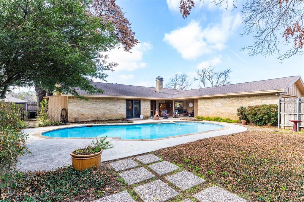 Lakewood Add - Residential