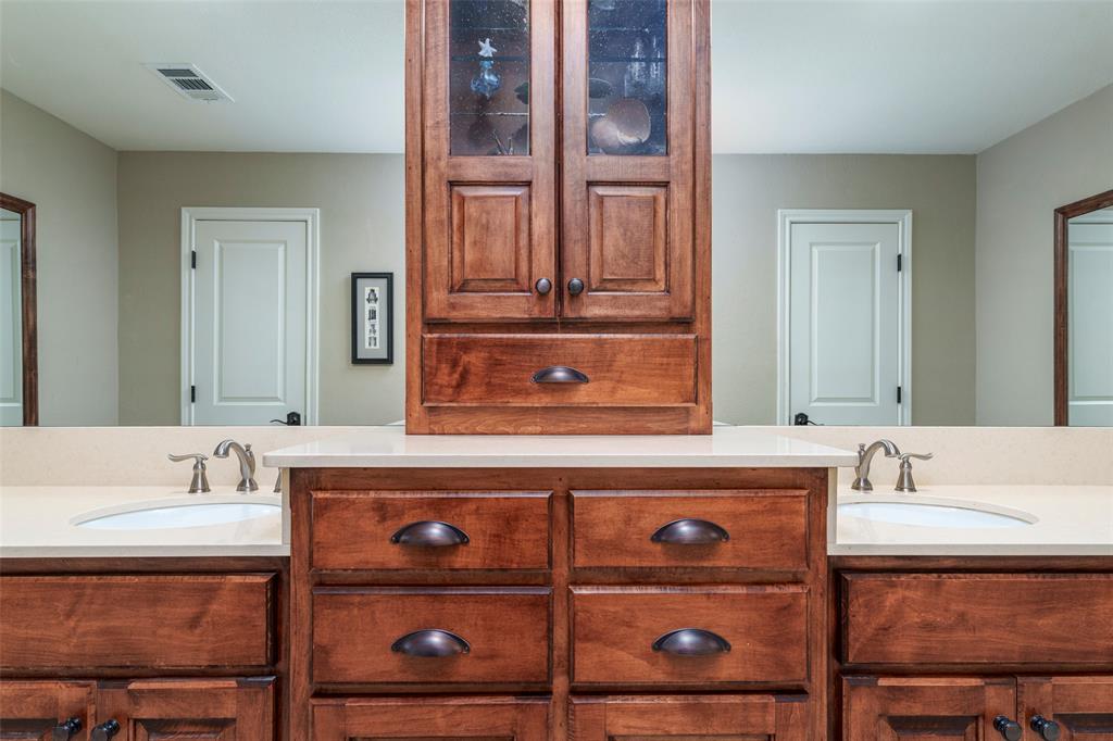 Lakewood Add - Residential