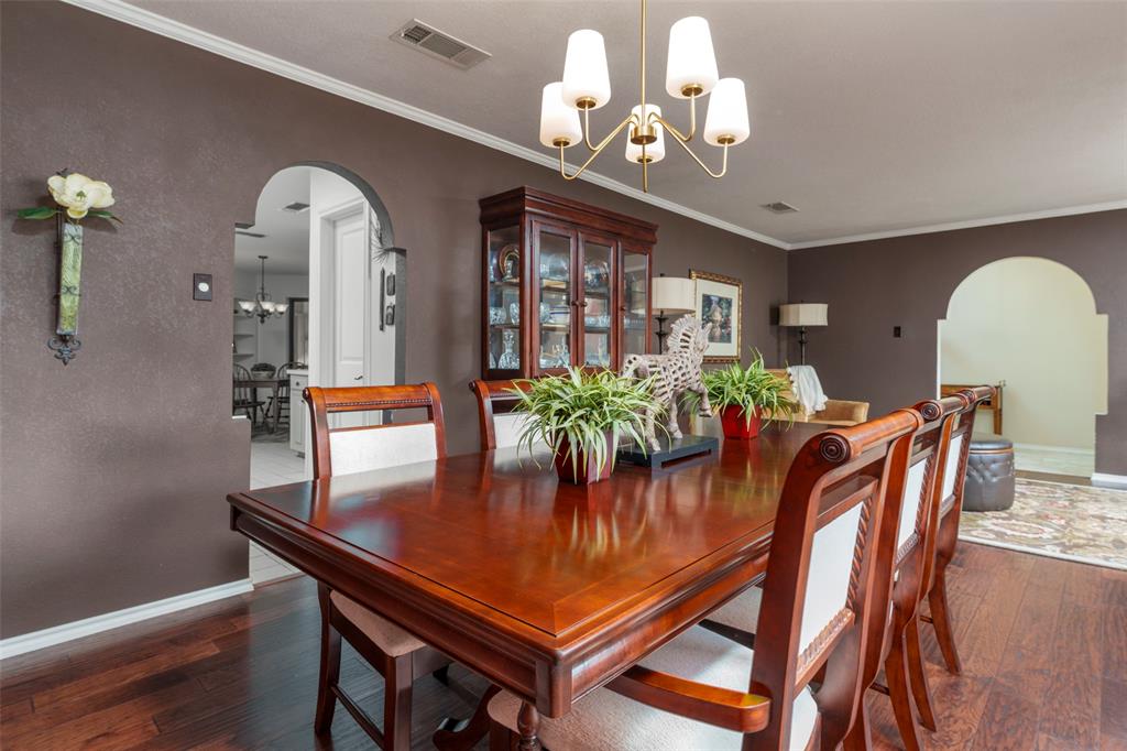 Lakewood Add - Residential