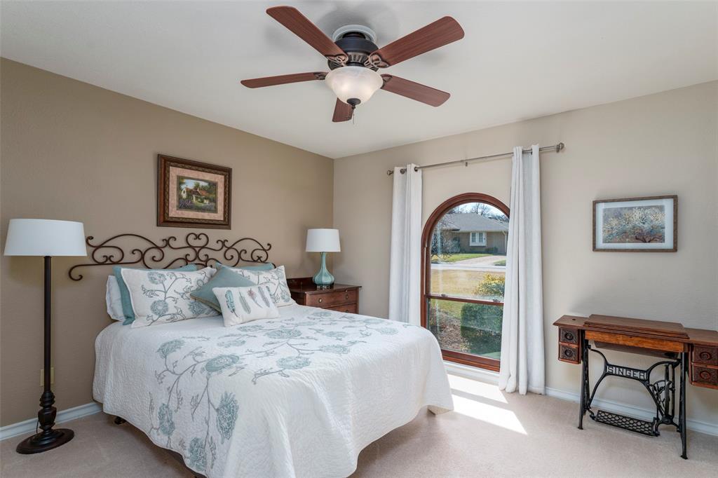 Lakewood Add - Residential