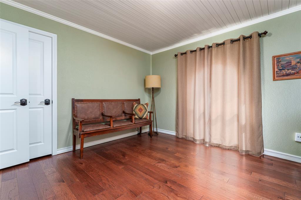 Lakewood Add - Residential