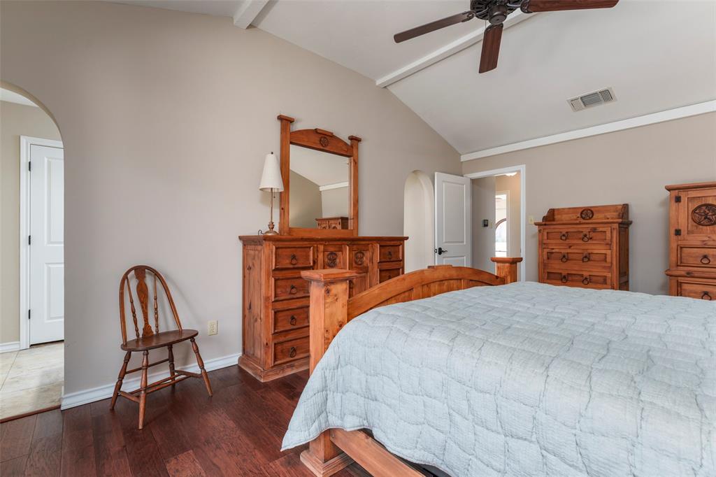 Lakewood Add - Residential