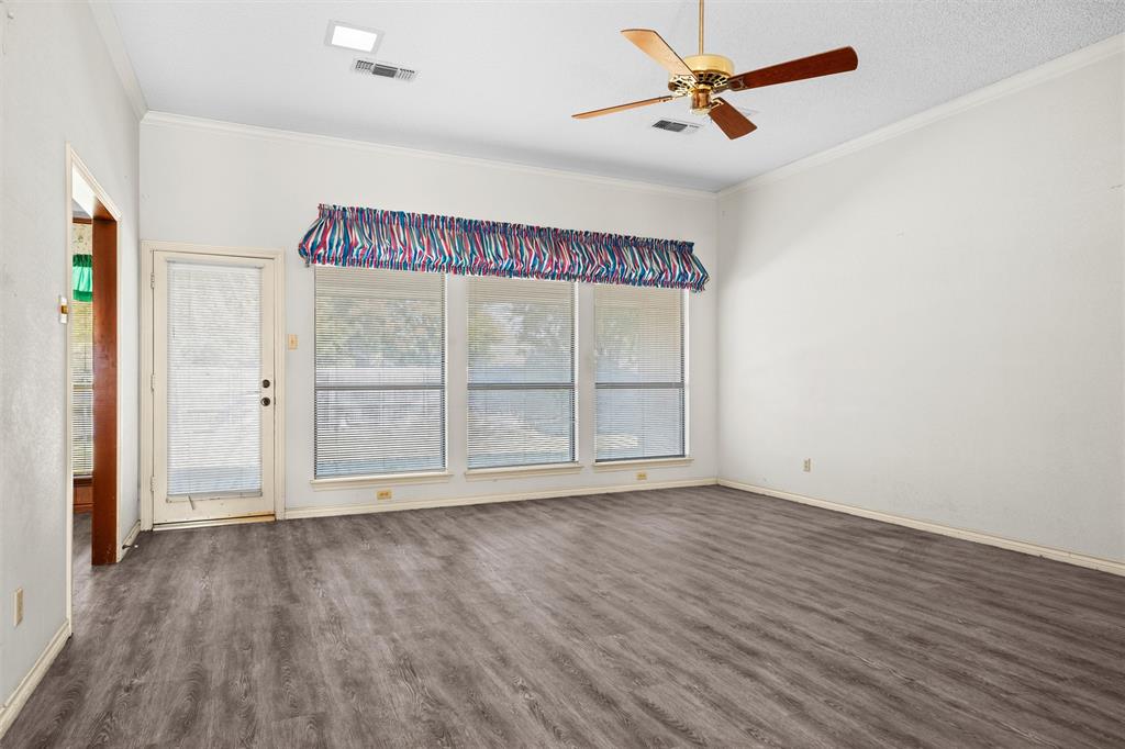 1203 Deer Ridge Drive