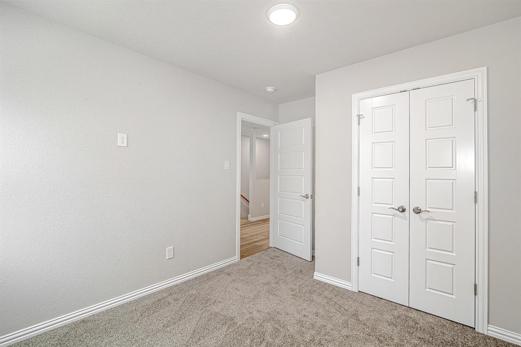 South Side Addition - Residential Income