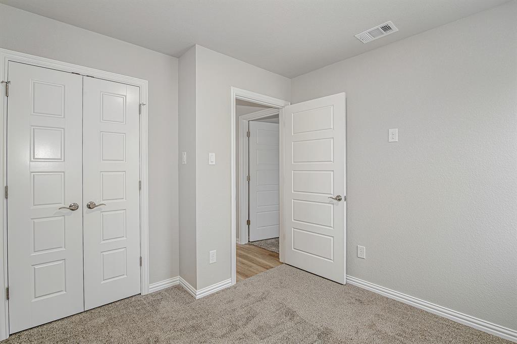 South Side Addition - Residential Income