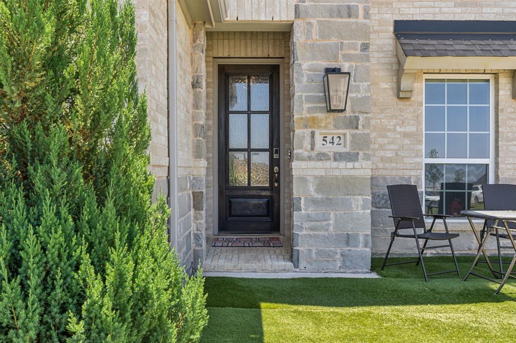 542 peppercress Lane