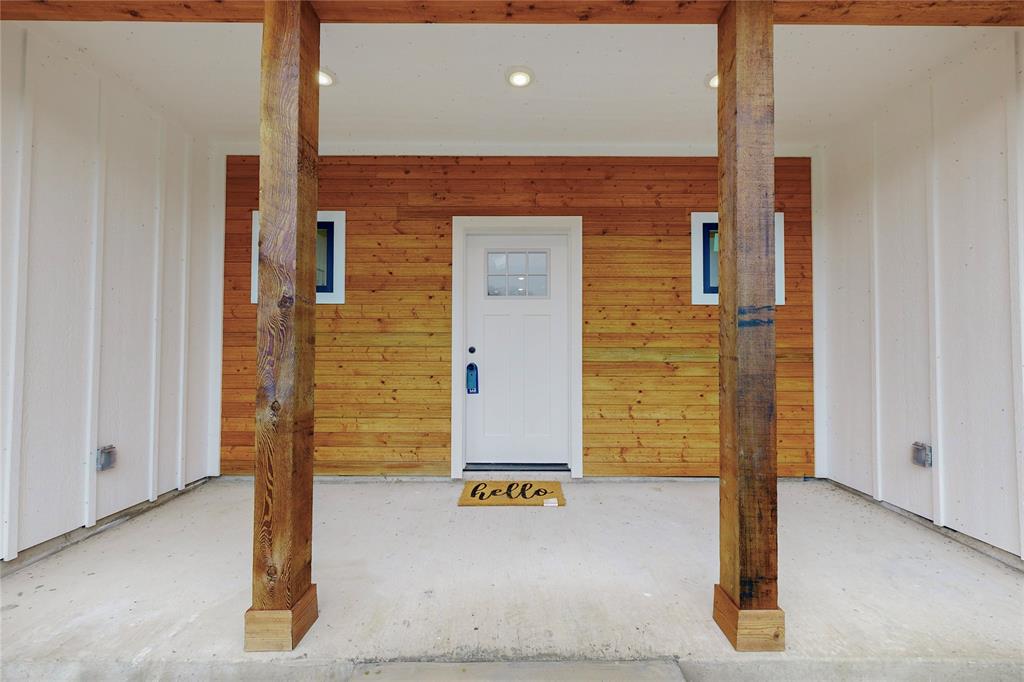 Lake Lavon Highlands - Residential