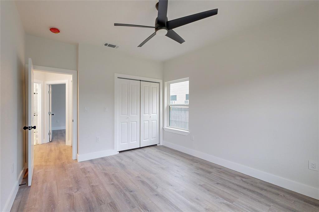 Lake Lavon Highlands - Residential