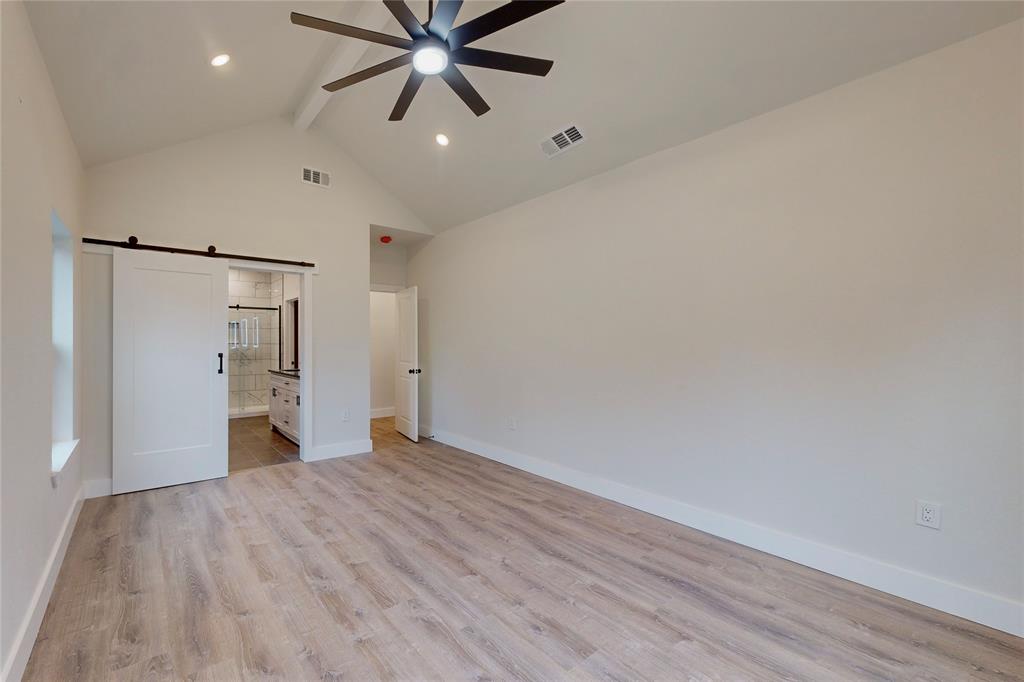 Lake Lavon Highlands - Residential