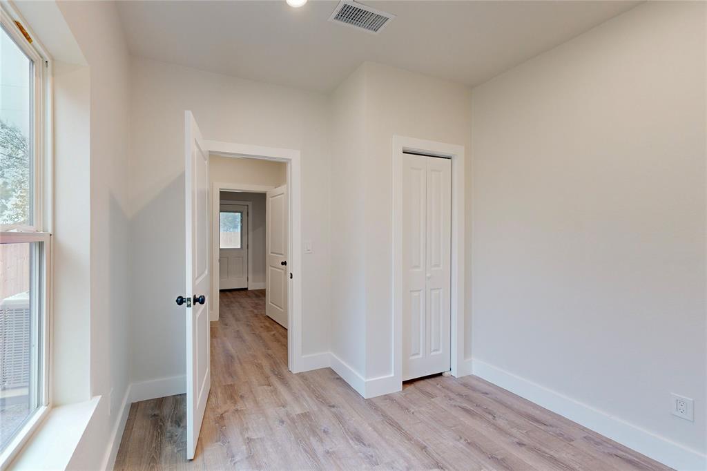 Lake Lavon Highlands - Residential