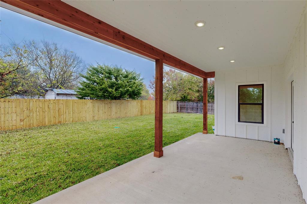 Lake Lavon Highlands - Residential