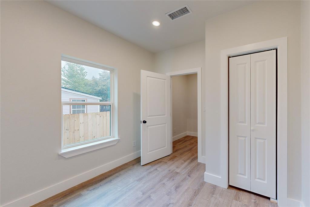 Lake Lavon Highlands - Residential