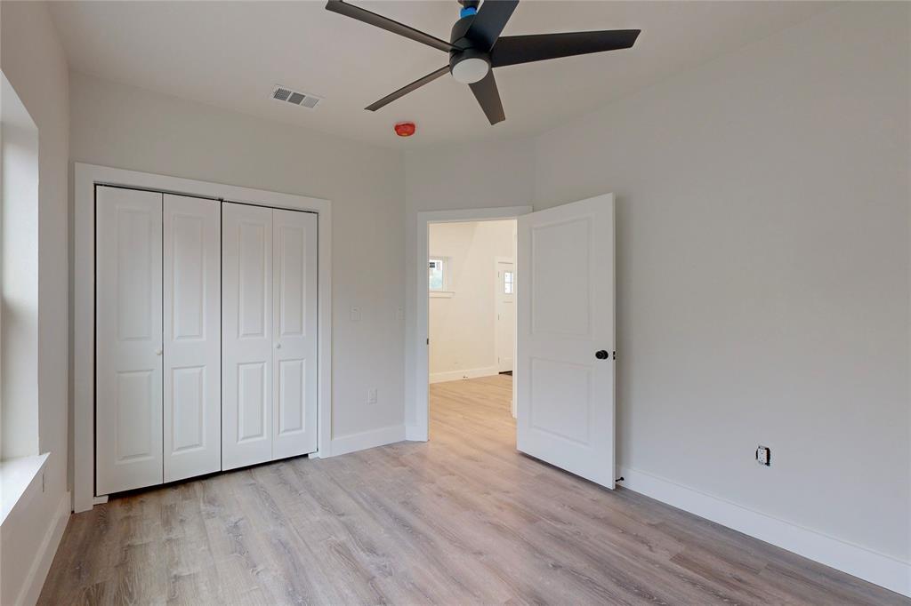 Lake Lavon Highlands - Residential