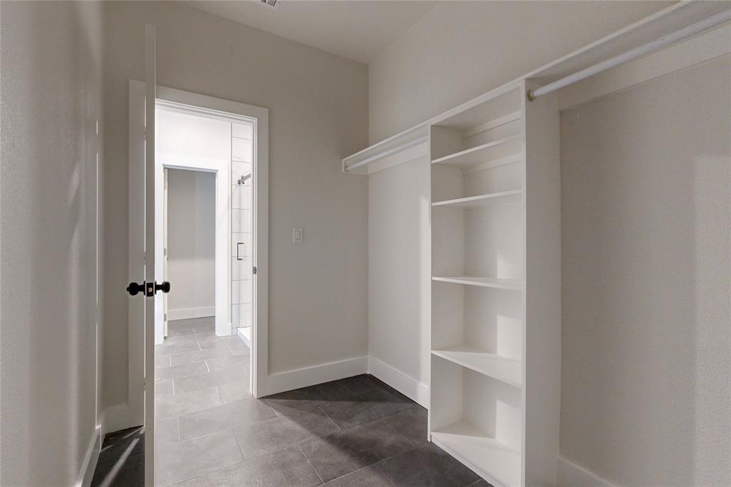 Lake Lavon Highlands - Residential