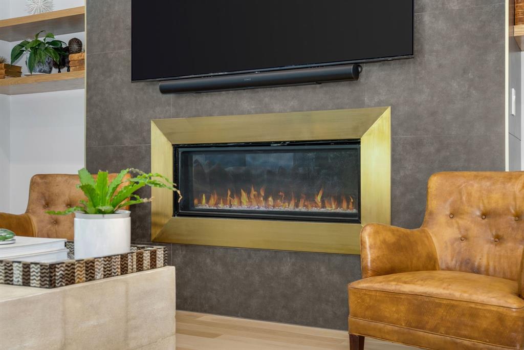 University Place - Residential