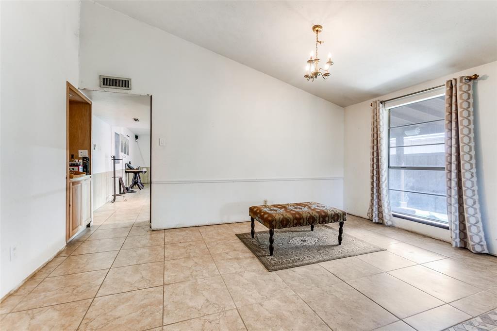 3101 Gayle Drive