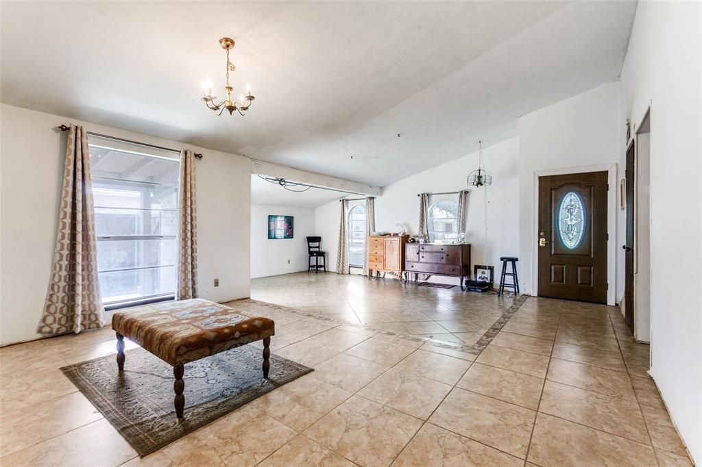 3101 Gayle Drive