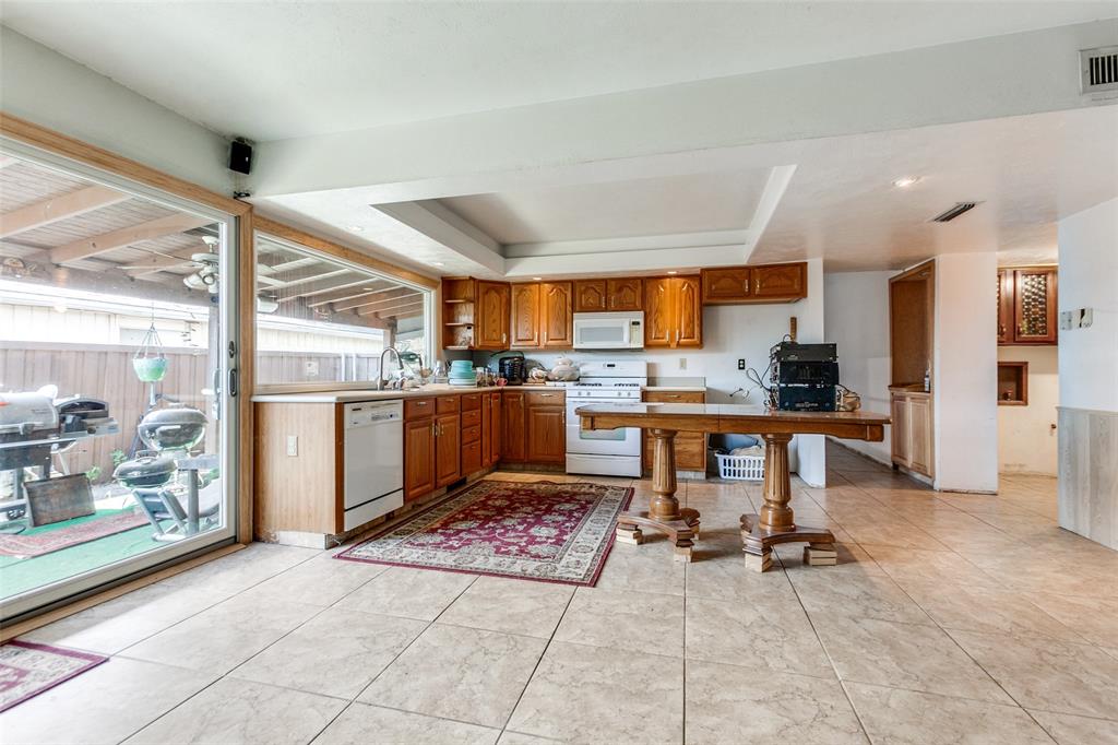 3101 Gayle Drive