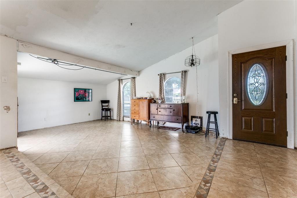 3101 Gayle Drive