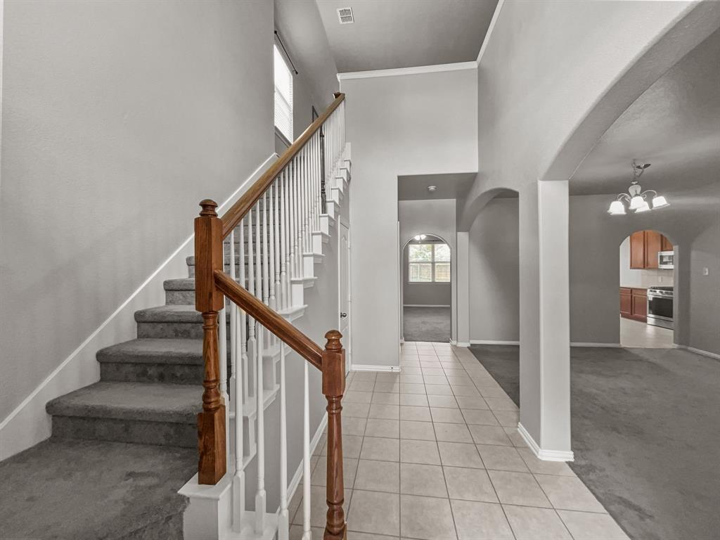 417 Perkins Drive