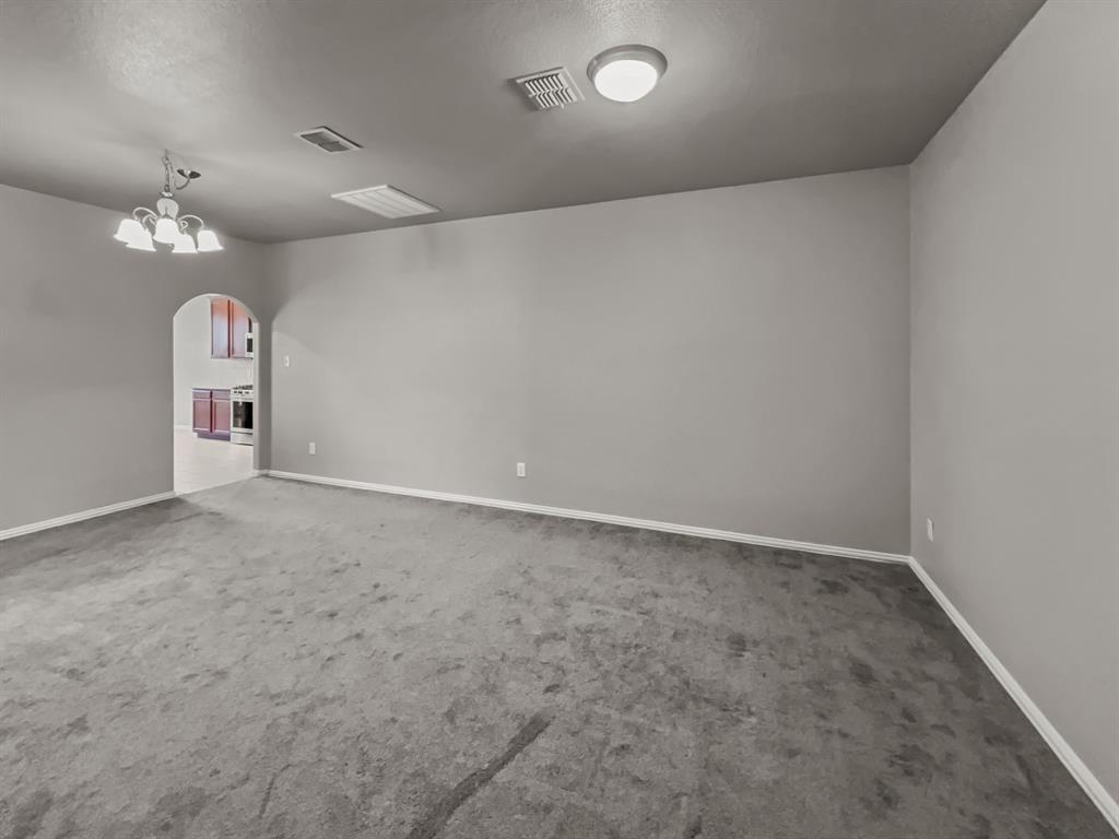 417 Perkins Drive
