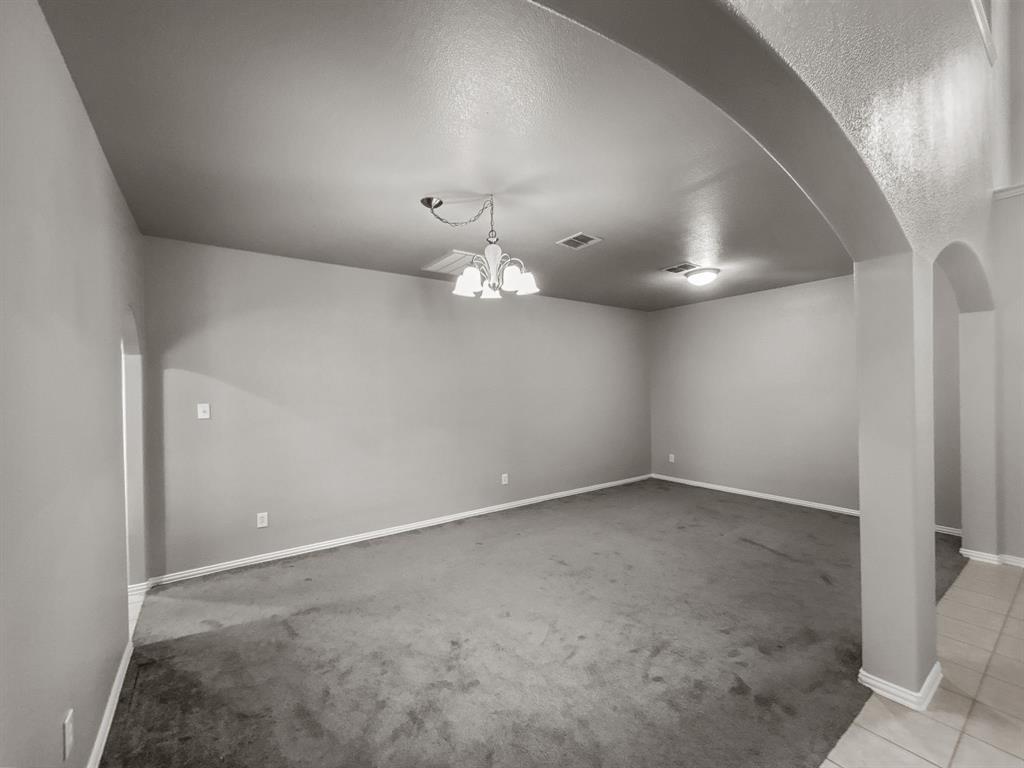 417 Perkins Drive