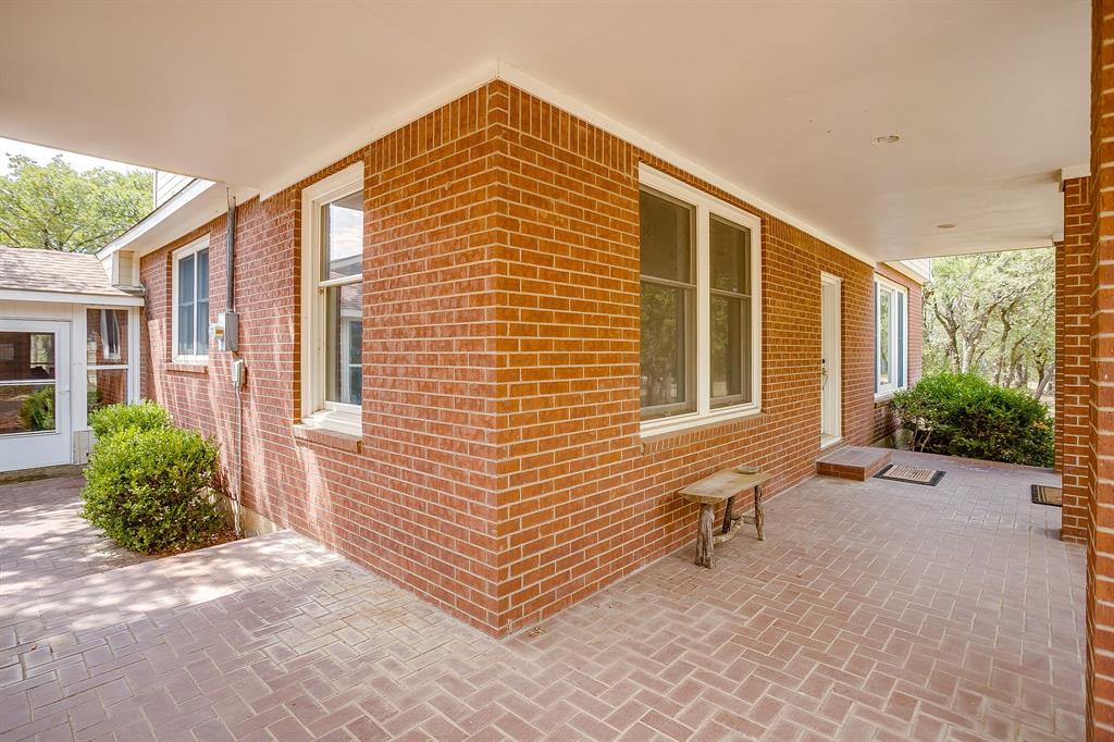 3500 Henderson Ranch Road