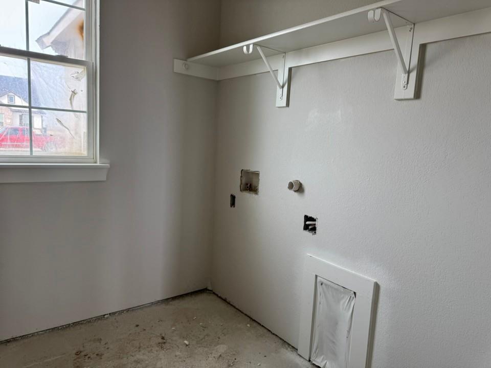 Rocky Top - Residential