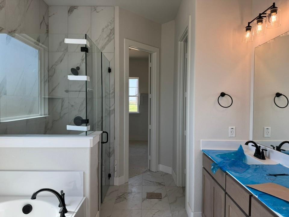 Rocky Top - Residential