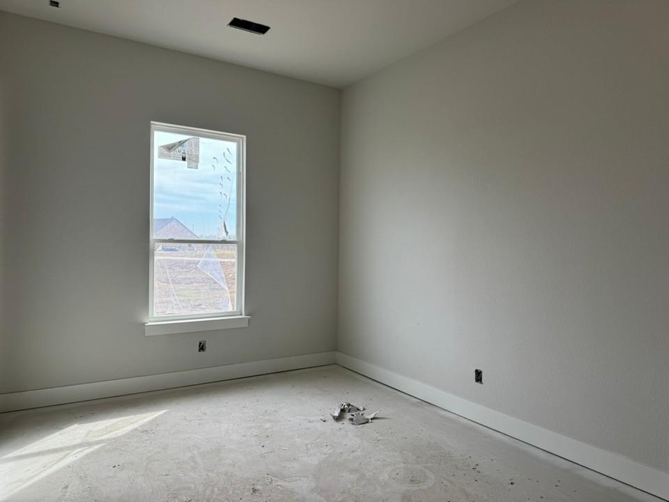 Rocky Top - Residential