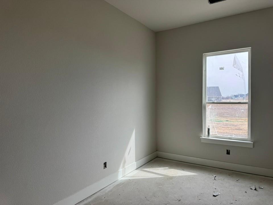 Rocky Top - Residential