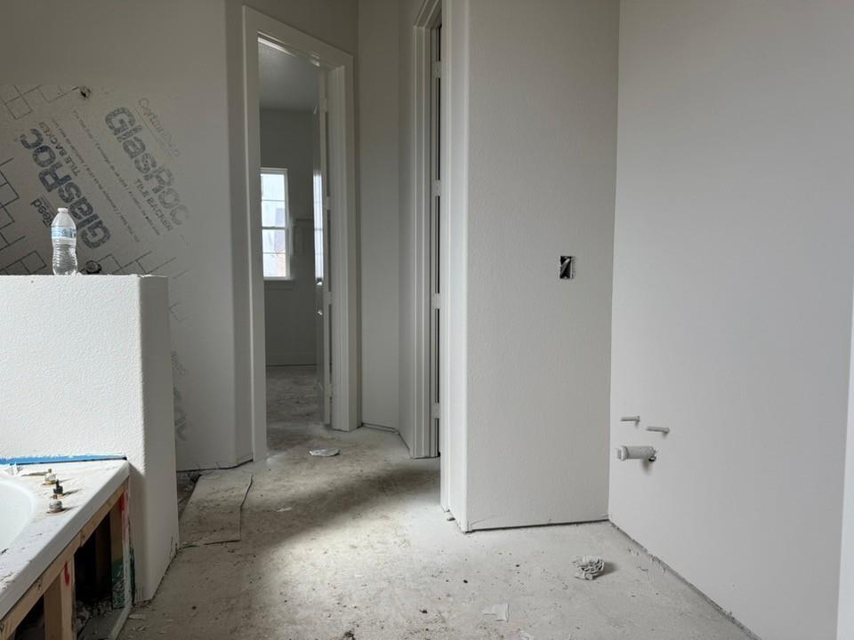 Rocky Top - Residential