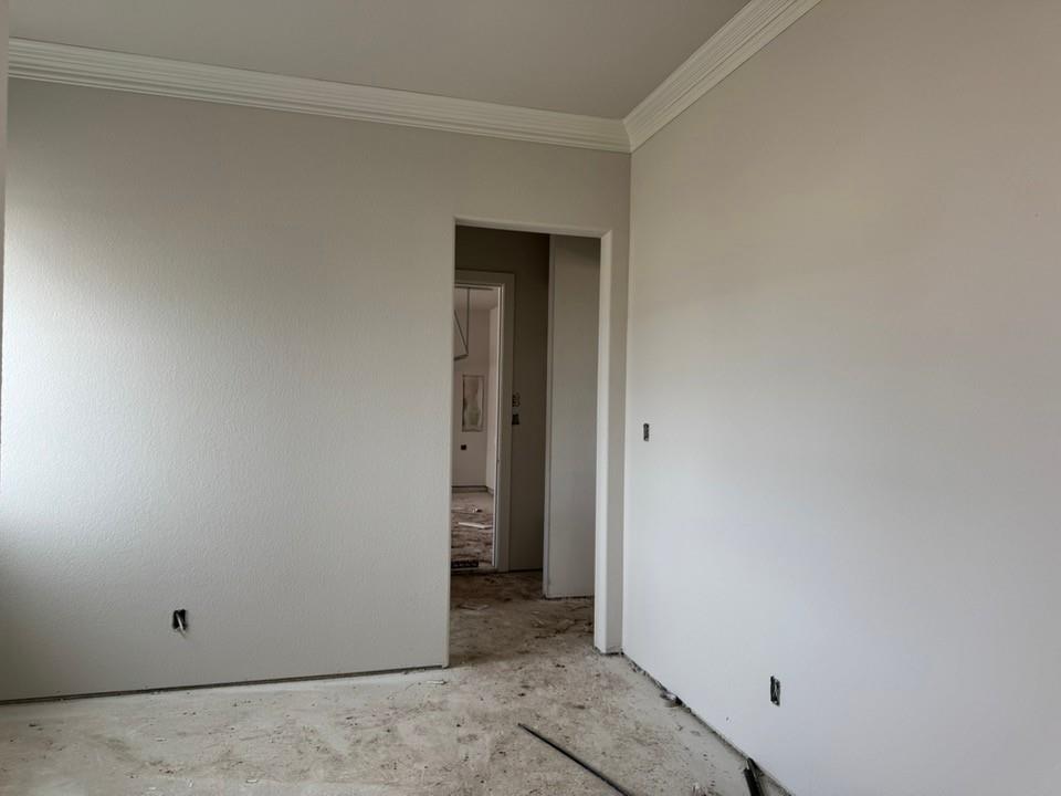 Rocky Top - Residential