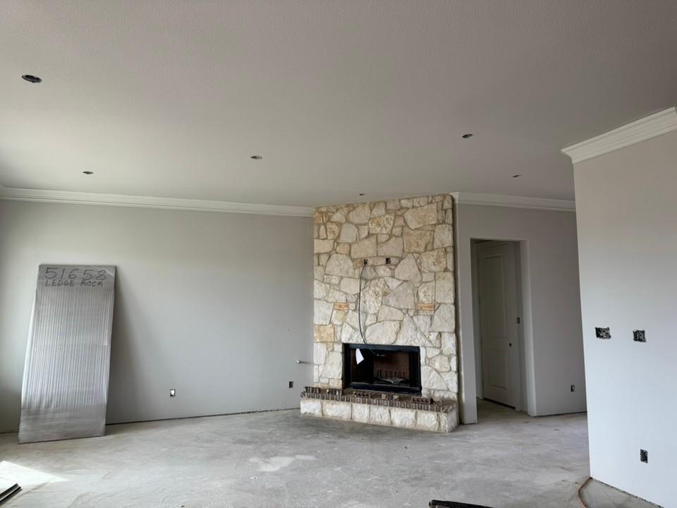 Rocky Top - Residential