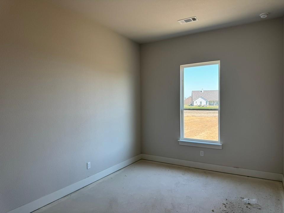 Rocky Top - Residential