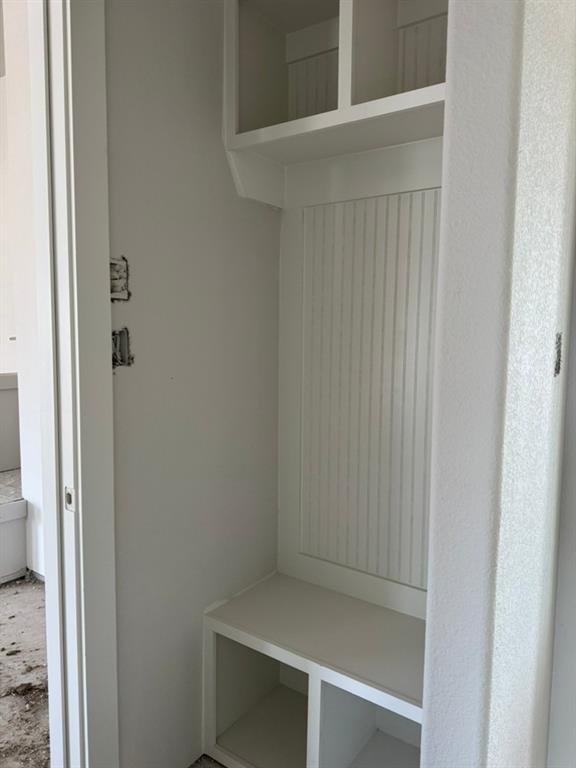 Rocky Top - Residential