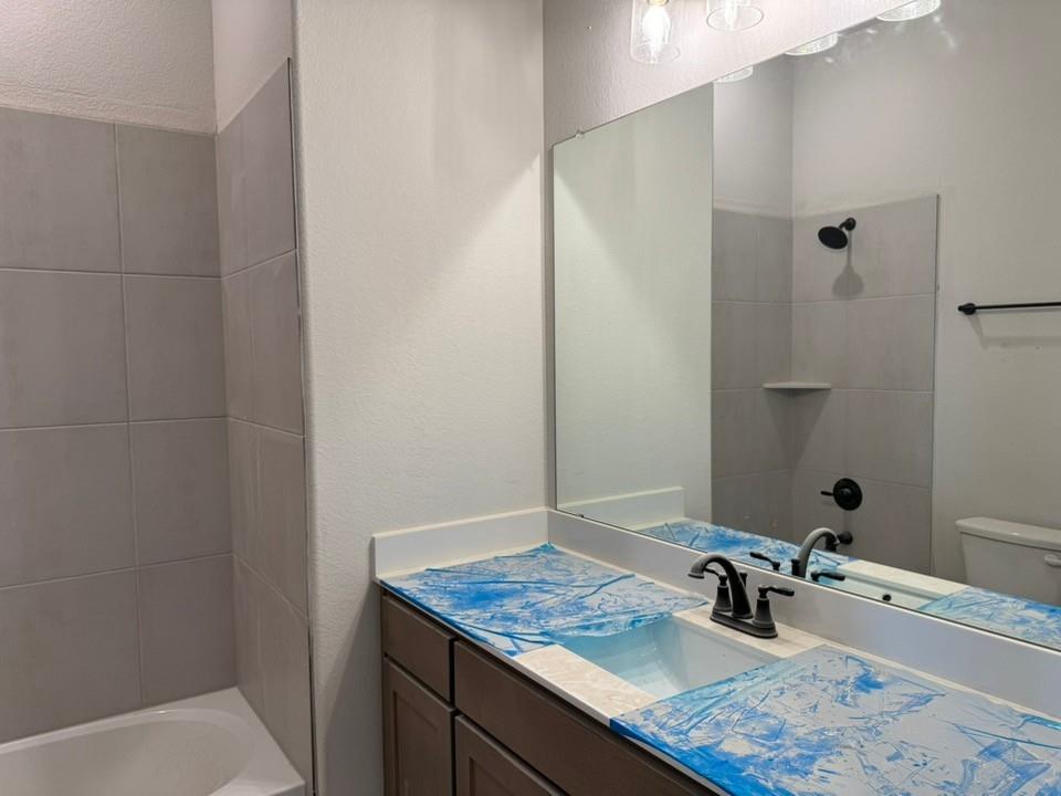 Rocky Top - Residential