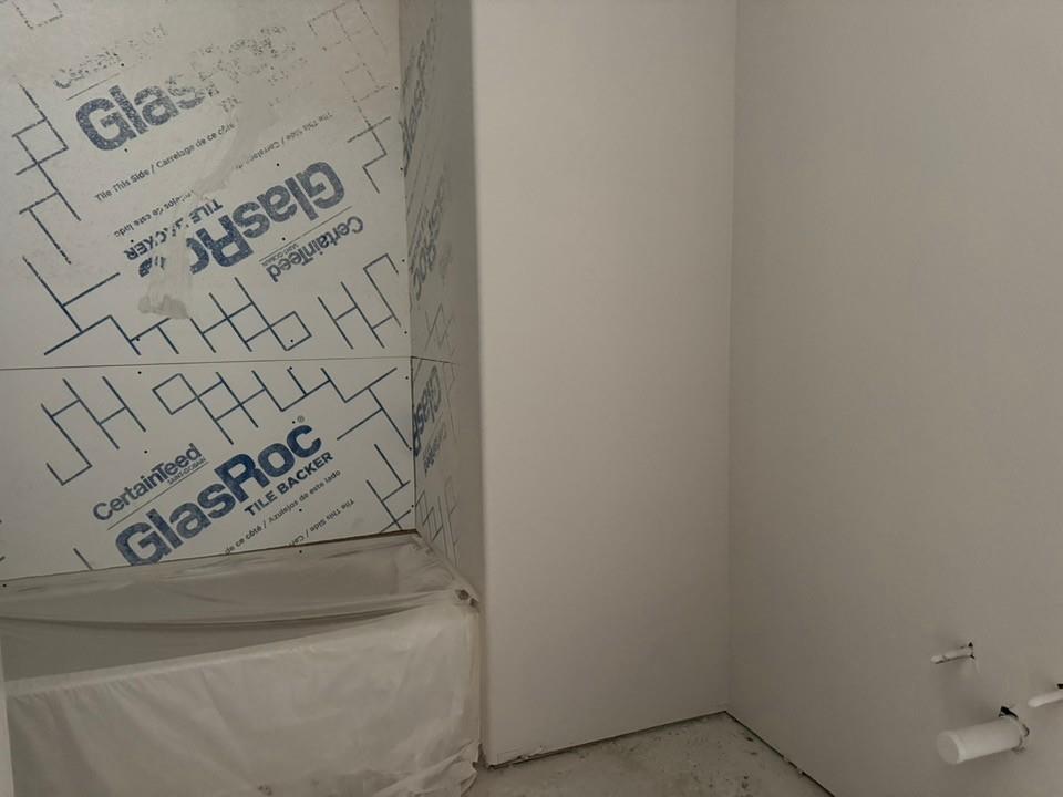 Rocky Top - Residential