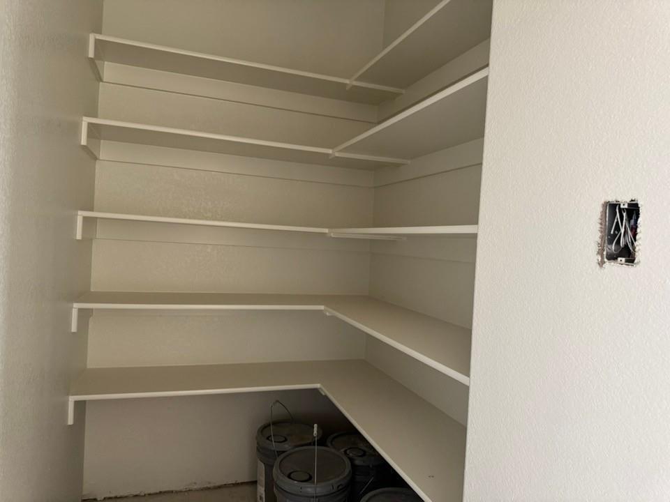 Rocky Top - Residential